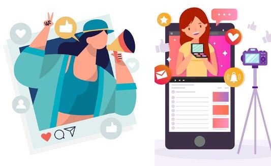 How to Make Money from Instagram in 2024-2025