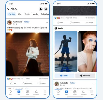 Download Private Videos from Social Media Platforms