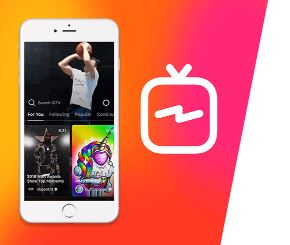 How Can I Monetize My Instagram Account