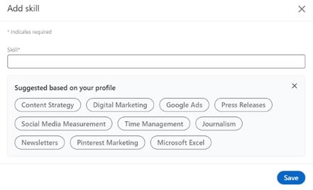 Use LinkedIn to Grow Your Business