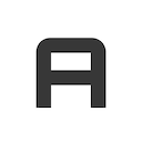 Keepoffline
